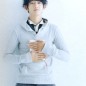 Eita Image 34