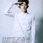 Eita Image 4