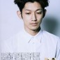 Eita Image 5