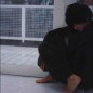 Eita Image 60