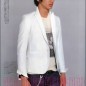 Eita Image 64