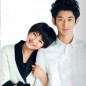 Eita Image 66