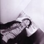 Eita Image 78
