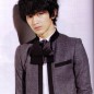 Eita Image 89