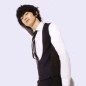 Eita Image 90