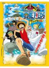 One Piece Film 2 Image 1