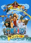 One Piece Film 2 Image 2