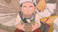 One Piece Film 2 Image 1
