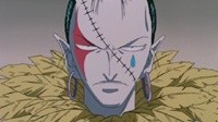 One Piece Film 2 Image 2