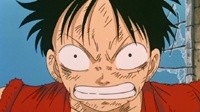 One Piece Film 2 Image 4