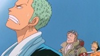 One Piece Film 2 Image 5