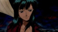 One Piece Film 4 Image 2