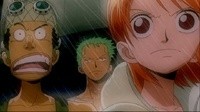 One Piece Film 4 Image 3