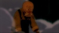 One Piece Film 4 Image 5