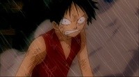 One Piece Film 4 Image 6