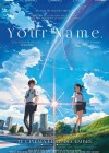 Your Name. Image 1