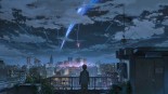 Your Name. Image 1