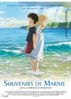 Souvenirs de Marnie Image 1