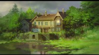 Souvenirs de Marnie Image 2