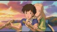 Souvenirs de Marnie Image 4