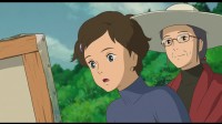 Souvenirs de Marnie Image 5