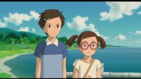 Souvenirs de Marnie Image 6