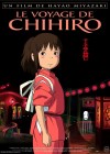 Le voyage de Chihiro Image 1