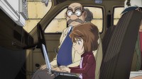 Détective Conan Film 17 Image 4