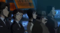 Détective Conan Film 17 Image 5