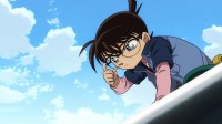 Détective Conan Film 16 Image 2
