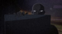 Détective Conan Film 16 Image 3