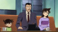 Détective Conan Film 16 Image 4