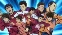 Détective Conan Film 16 Image 5