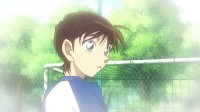 Détective Conan Film 16 Image 6