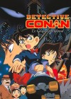 Détective Conan Film 1 Image 1