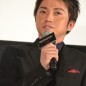 Fujiwara Tatsuya Image 10
