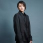 Fujiwara Tatsuya Image 12
