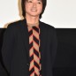 Fujiwara Tatsuya Image 19