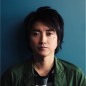 Fujiwara Tatsuya Image 2