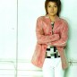 Fujiwara Tatsuya Image 22