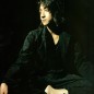 Fujiwara Tatsuya Image 23
