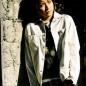 Fujiwara Tatsuya Image 24