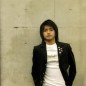Fujiwara Tatsuya Image 25