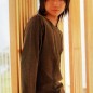 Fujiwara Tatsuya Image 27