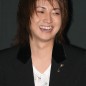 Fujiwara Tatsuya Image 28