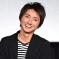 Fujiwara Tatsuya Image 3