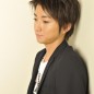 Fujiwara Tatsuya Image 4