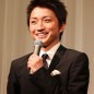 Fujiwara Tatsuya Image 5