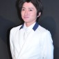 Fujiwara Tatsuya Image 6