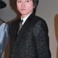 Fujiwara Tatsuya Image 7